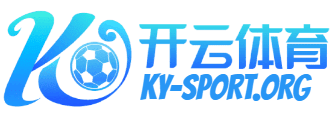 KaiYun·Sports(中国)官方网站-KAIYUN登录入口