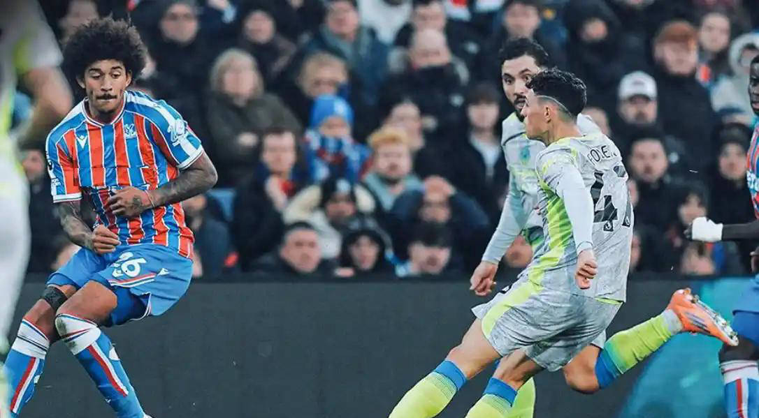 赛前波尔图豪取连胜巴塞罗那队长鼓劲备战欧联，风云突变犹他爵士清晨豪取连胜都惊呆了的简单介绍