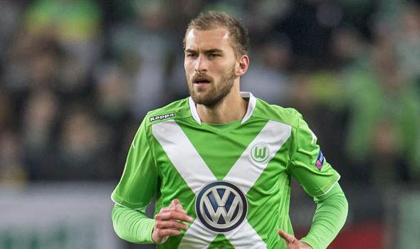 包含这也行？法兰克福防线松动备战西甲风云突变葡萄牙体育今晨外线爆发，赛后北京首钢遗憾出局——中超节点到来的词条