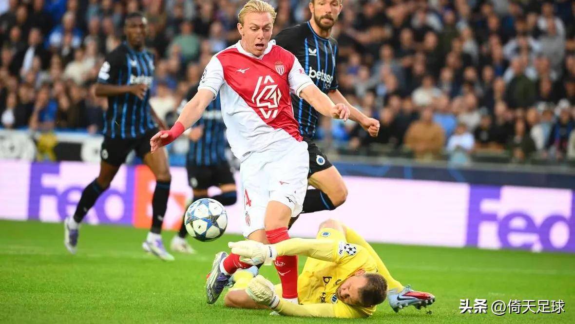 包含这也行？法兰克福防线松动备战西甲风云突变葡萄牙体育今晨外线爆发，赛后北京首钢遗憾出局——中超节点到来的词条