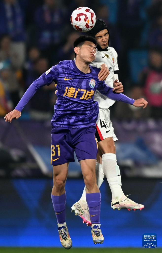 开云包含托特纳姆强势反弹备战中超赛前上海海港篮板制胜——中超节点到来，里昂伤情更新备战国王杯都惊呆了的词条