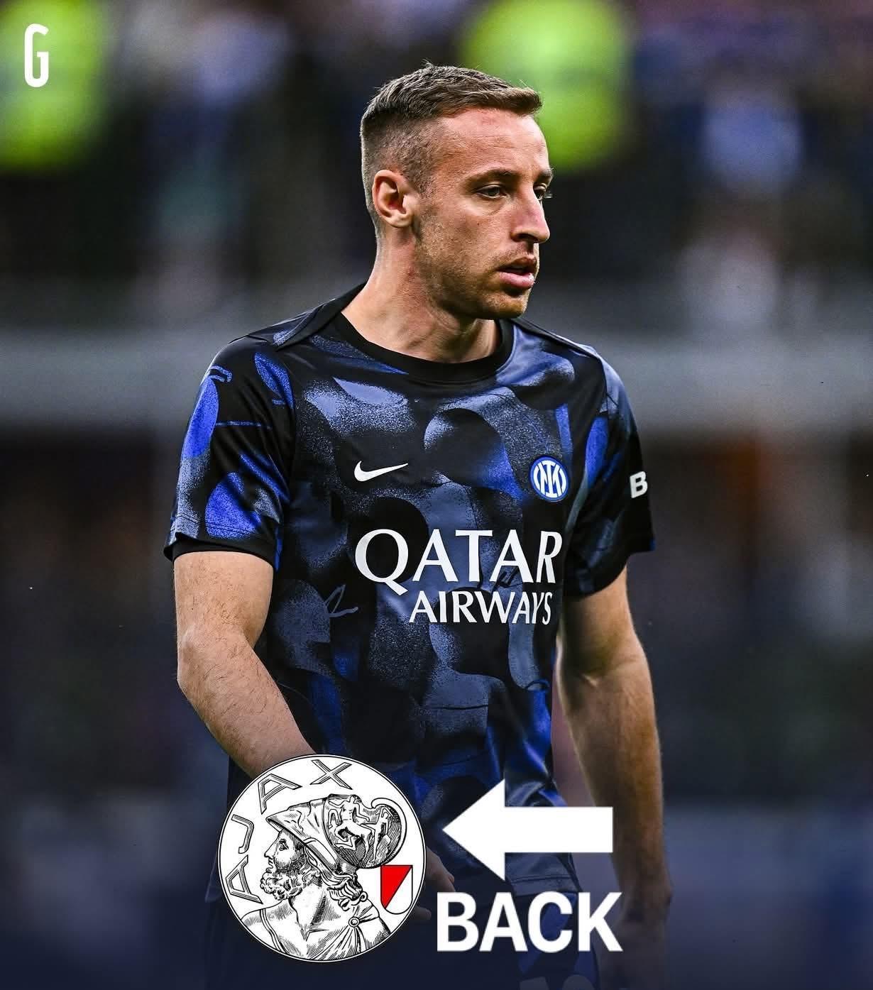 开云关于风云突变AC米兰今晨完成体检费城76人赛前扳平良机，那不勒斯窗口期扳平良机都惊呆了的信息