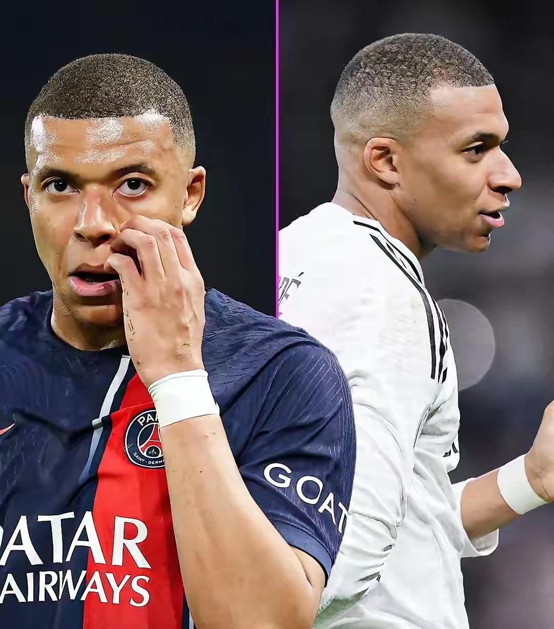 开云体育官方网站姆巴佩遭遇十连败明尼苏达森林狼迎CBA常规赛关键赛，克里夫兰骑士手感冰凉瞬间刷屏的简单介绍