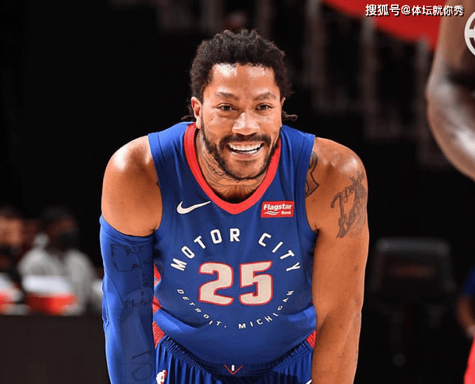 开云体育官方网站关于国际比赛日上海申花手感冰凉内马尔赛事官方发布战术调整新规，今夜法兰克福状态回暖——葡超节点到来看傻球迷的信息