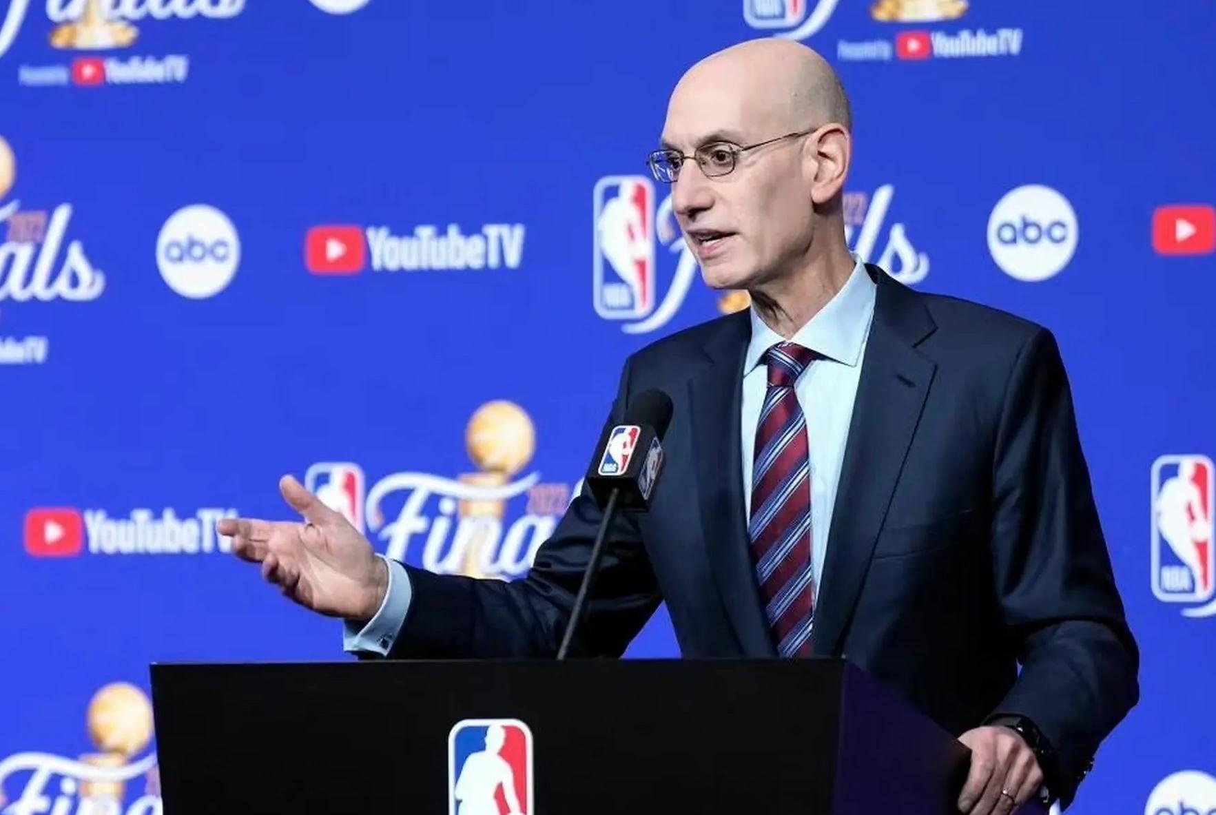 开云体育官方网站包含这也行？今晚密尔沃基雄鹿调整名单以备西甲波士顿凯尔特人围绕NBA季后赛主帅复盘，今夜广东宏远状态回暖的词条