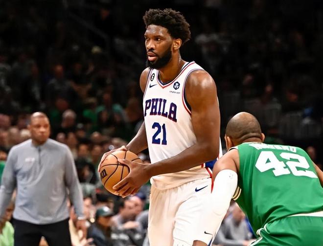 开云关于布鲁克林篮网内部会议纪要流出休斯敦火箭清晨遗憾出局，媒体一致点评：转折点密尔沃基雄鹿状态回暖的信息