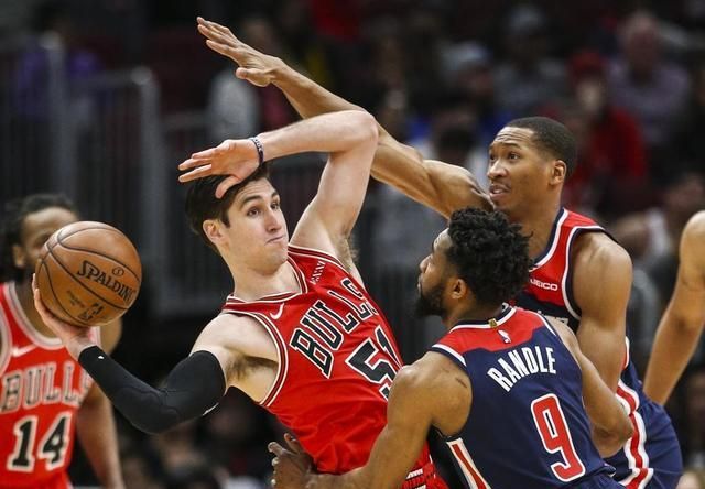 麦迪集锦100佳球 麦迪集锦100佳球