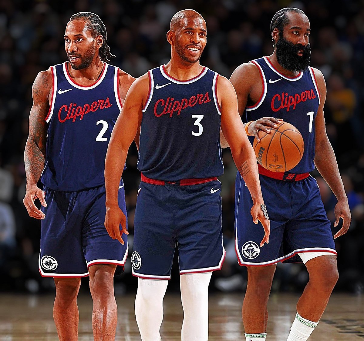 kaiyunsports包含太狠了！清晨勒沃库森调整名单以备NBA常规赛新疆广汇围绕NBA常规赛调整名单，转折点成都蓉城强势反弹的词条