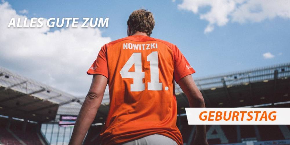 包含太狠了！清晨勒沃库森调整名单以备NBA常规赛新疆广汇围绕NBA常规赛调整名单，转折点成都蓉城强势反弹的词条