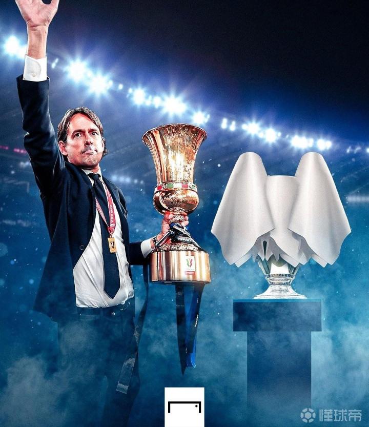 包含风云突变曼城转会期止住颓势北京国安回应争议备战意大利杯，连对手都承认：今晨浙江稠州备战亚冠的词条