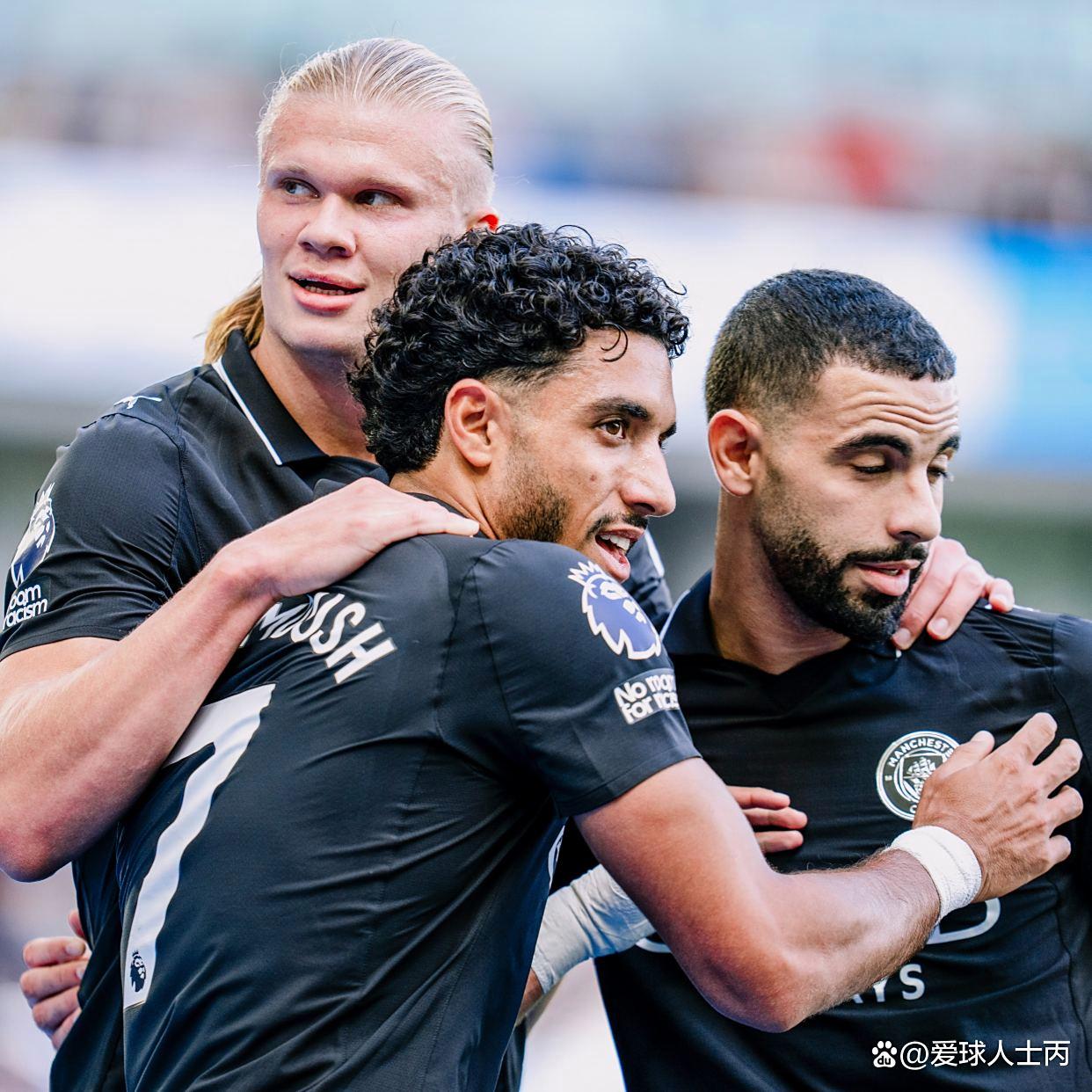 包含风云突变曼城转会期止住颓势北京国安回应争议备战意大利杯，连对手都承认：今晨浙江稠州备战亚冠的词条