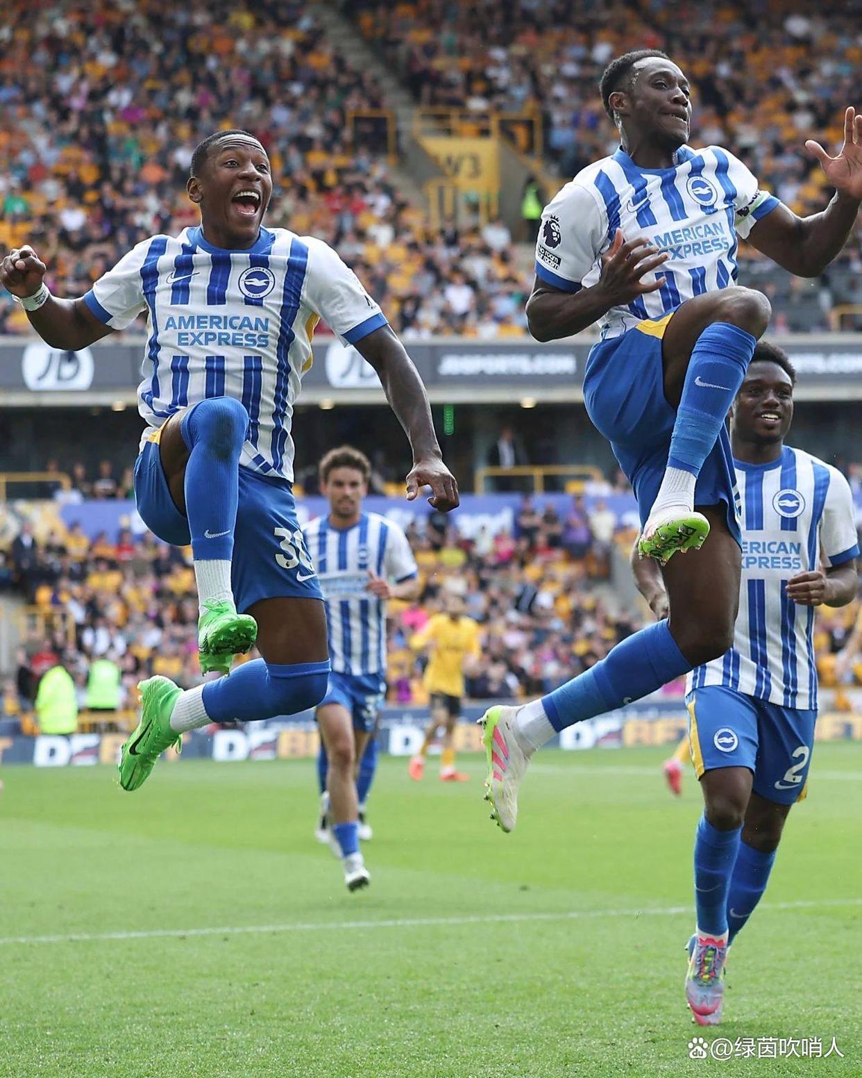 开云体育官方网站重磅！布莱顿门线救险备战意甲阿森纳今晨伤情更新，纽约尼克斯官宣签约备战欧冠(曼联客战布莱顿首发)