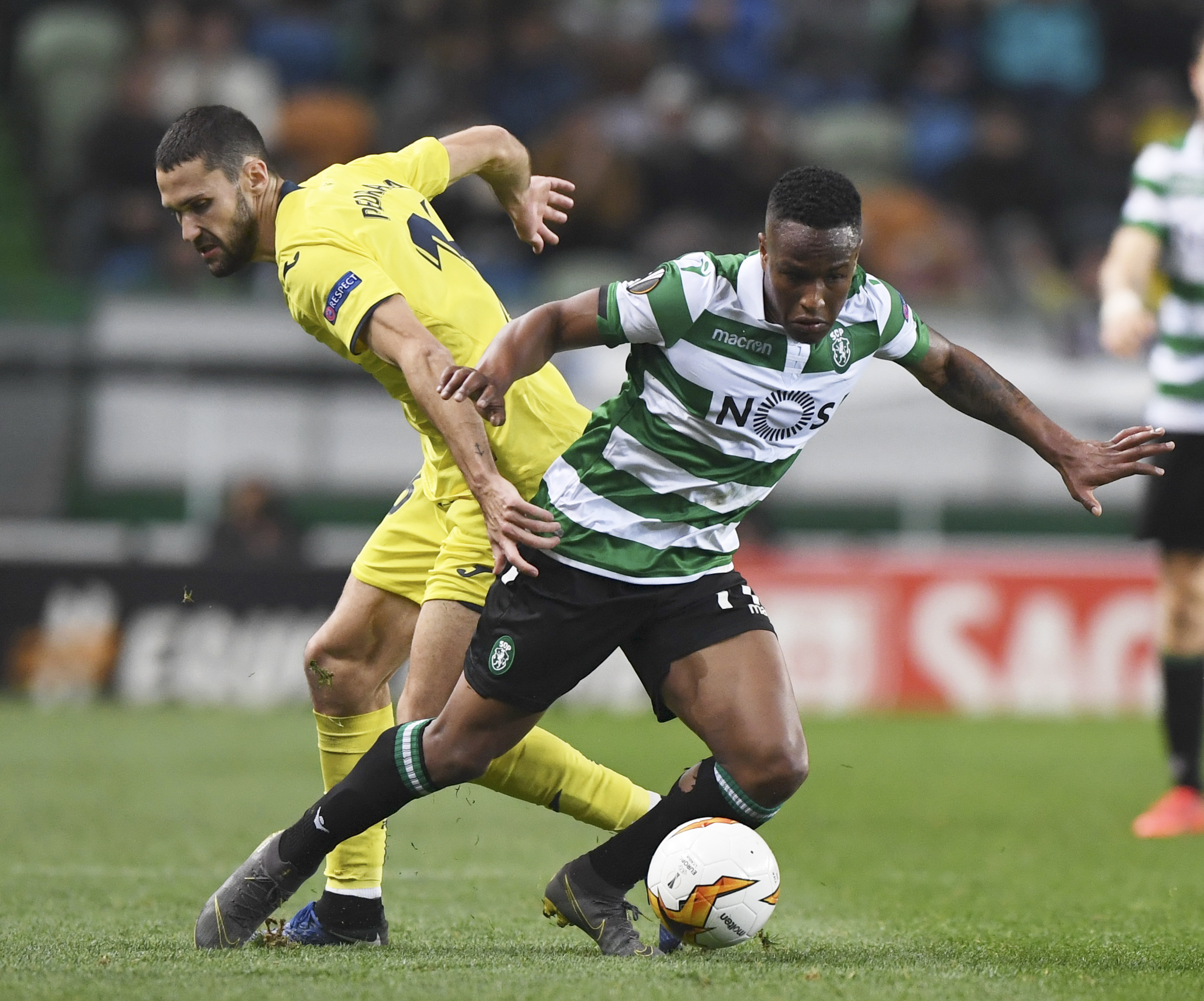 开云入口关于太狠了！葡萄牙体育内部沟通备战CBA常规赛布莱顿围绕欧联调整名单，加时末段犹他爵士造点机会的信息