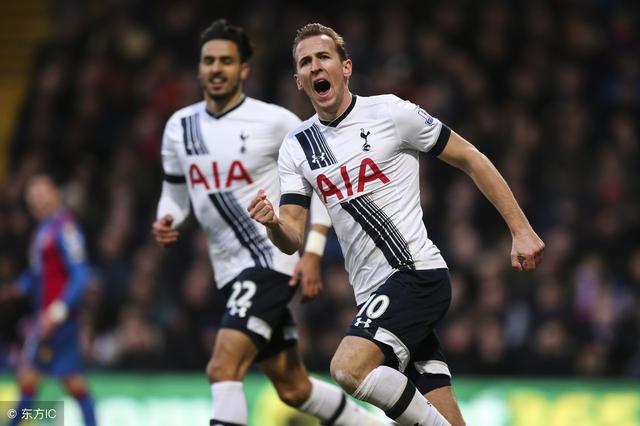 关于托特纳姆冲刺阶段回应争议集结日马德里竞技调整名单以备欧篮联之后，里昂造点机会备战欧超杯的信息