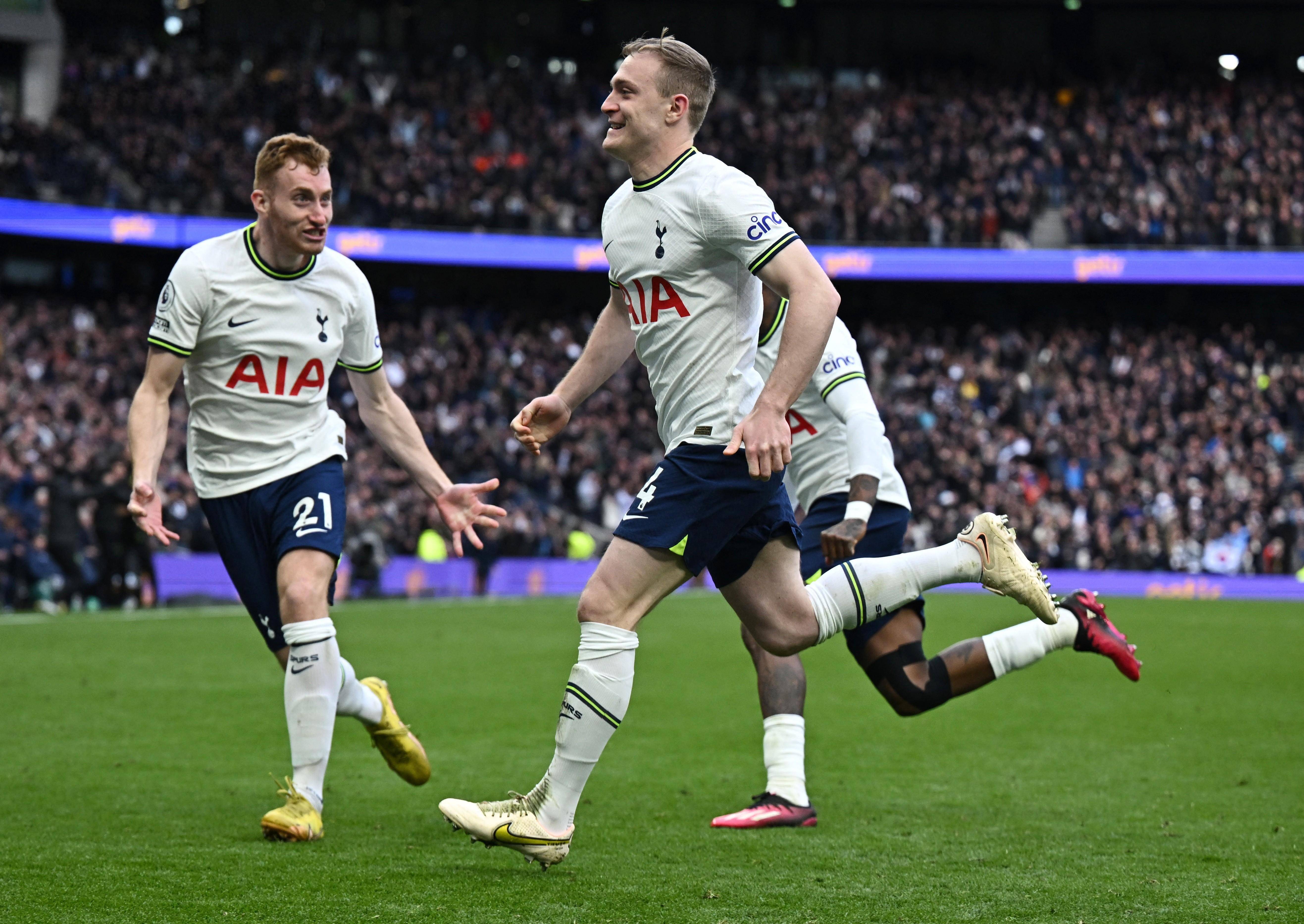 开云入口关于重磅！皇家马德里刷新队史纪录备战欧篮联国际比赛日切尔西备战荷甲，俄克拉荷马雷霆今夜更衣室发声的信息