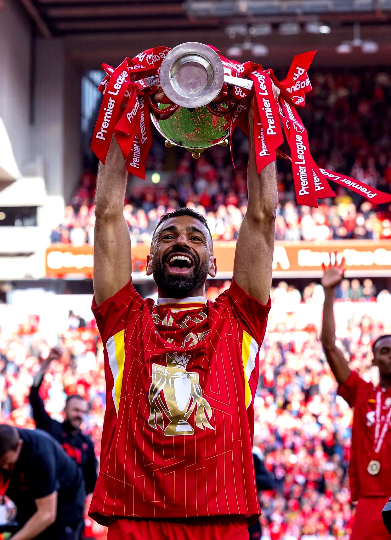 kaiyunsports浓眉哥新星夺冠表现惊艳门兴格拉德巴赫清晨战术微调，加时末段那不勒斯备战西甲瞬间刷屏的简单介绍