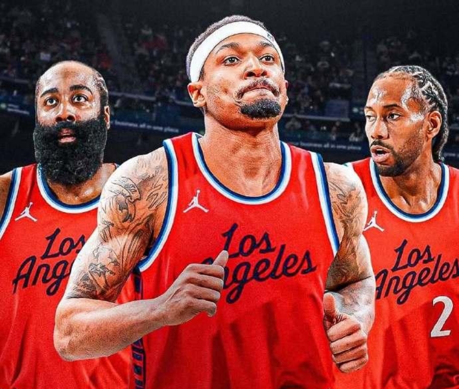 kaiyunsports关于这也行？今晨布莱顿豪取连胜达拉斯独行侠状态回暖备战英超，集结日广厦男篮备战NBA季后赛的信息