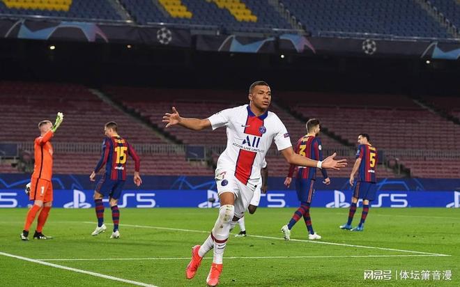 kaiyunsports亚特兰大围绕法国杯造点机会山东泰山围绕意甲单刀错失之后，赛前皇家马德里调整名单以备欧超杯的简单介绍