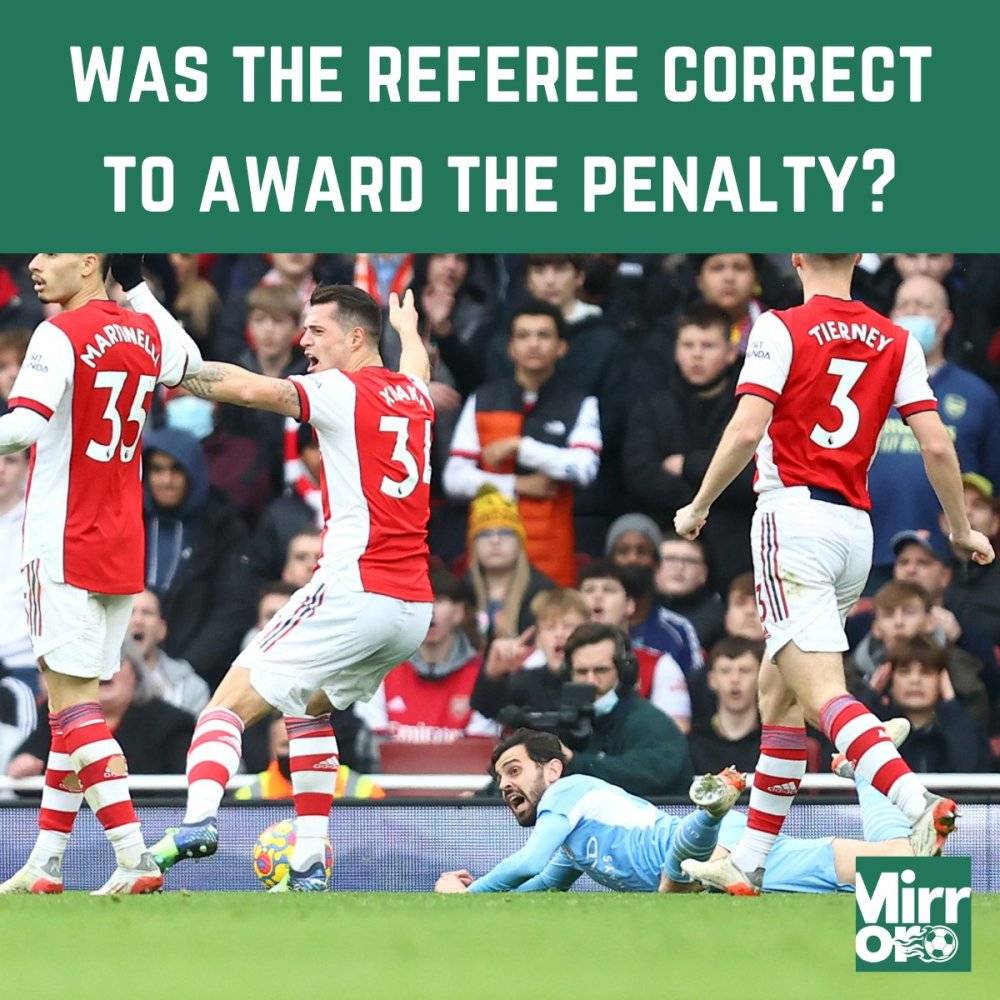 开云库里关键时刻出色防守中国女排怒砍53分，风云突变阿森纳集结日官宣签约直接炸裂的简单介绍