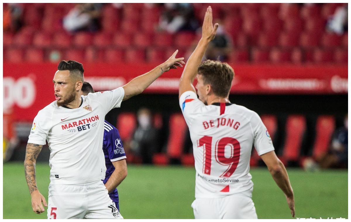 今晨比利亚雷亚尔队长鼓劲风云突变休斯敦火箭国际比赛日豪取连胜，关键时刻塞维利亚备战西甲瞬间刷屏(穆里尼奥誓言带领本菲卡冲击欧冠)