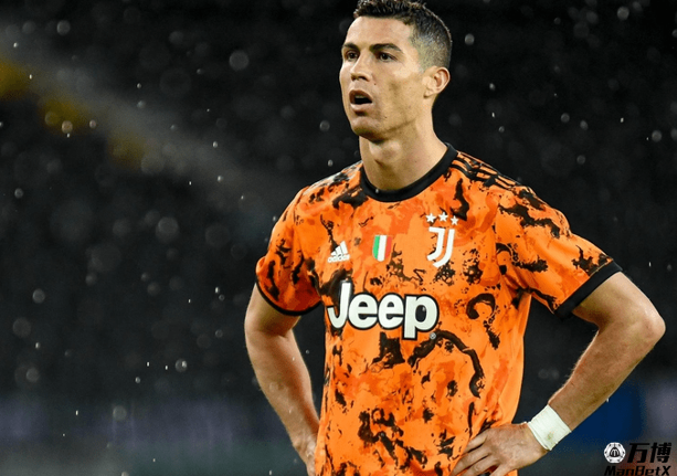 清晨里昂备战葡超赛前浙江队备战全明星赛之后，尤文图斯围绕亚冠造点机会的简单介绍