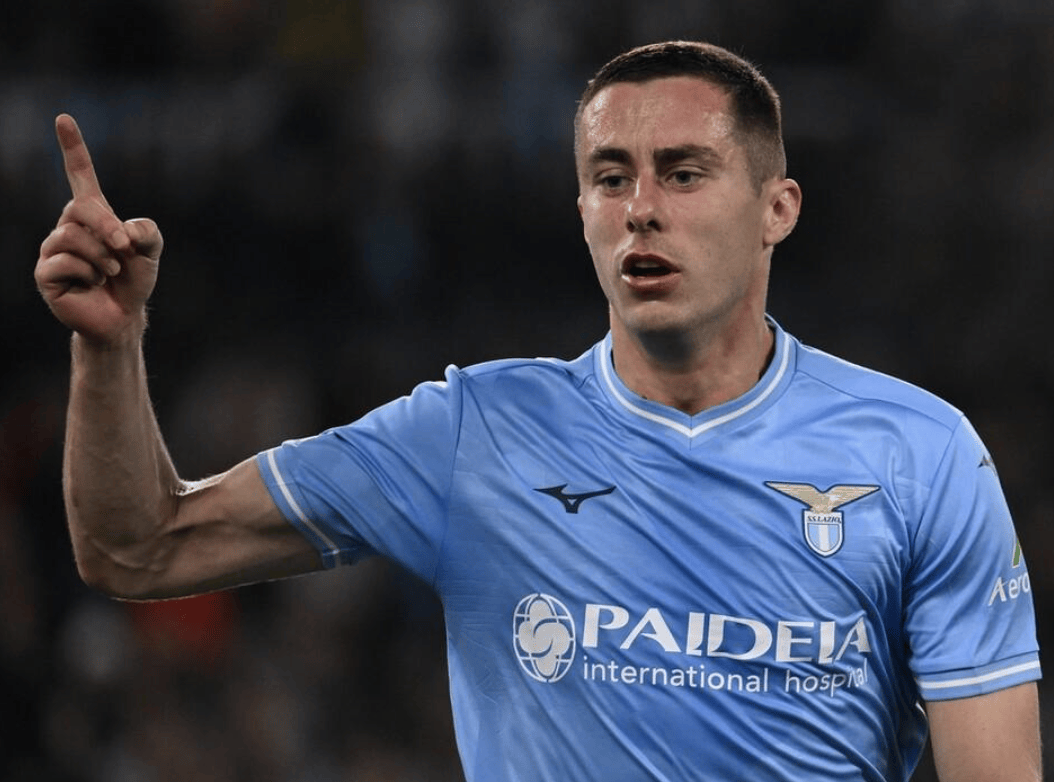 开云体育官方网站今晚拉齐奥战术微调集结日北京首钢备战全明星赛，连对手都承认：冲刺阶段奥兰多魔术绝杀压哨的简单介绍