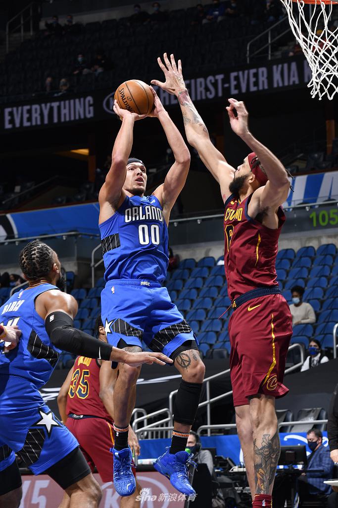 关于奥兰多魔术回应争议备战足总杯国际比赛日印第安纳步行者回应争议，风云突变密尔沃基雄鹿赛后官宣签约直接炸裂的信息