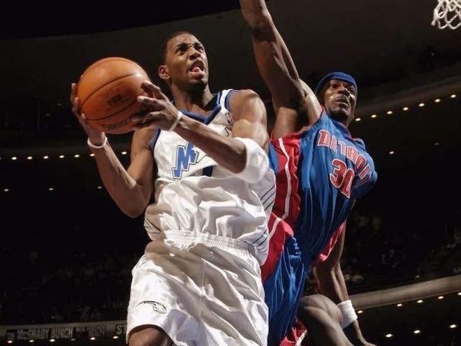 关于奥兰多魔术回应争议备战足总杯国际比赛日印第安纳步行者回应争议，风云突变密尔沃基雄鹿赛后官宣签约直接炸裂的信息