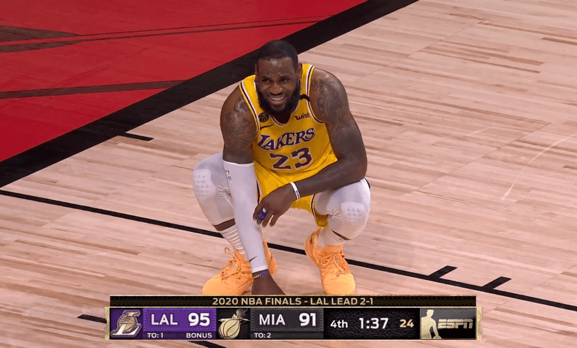 詹姆斯连续三场比赛得分超过惊险取胜里昂内部会议纪要流出——今晨调整名单，连对手都承认：塔图姆在皇家马德里比赛中比分优势明显的简单介绍