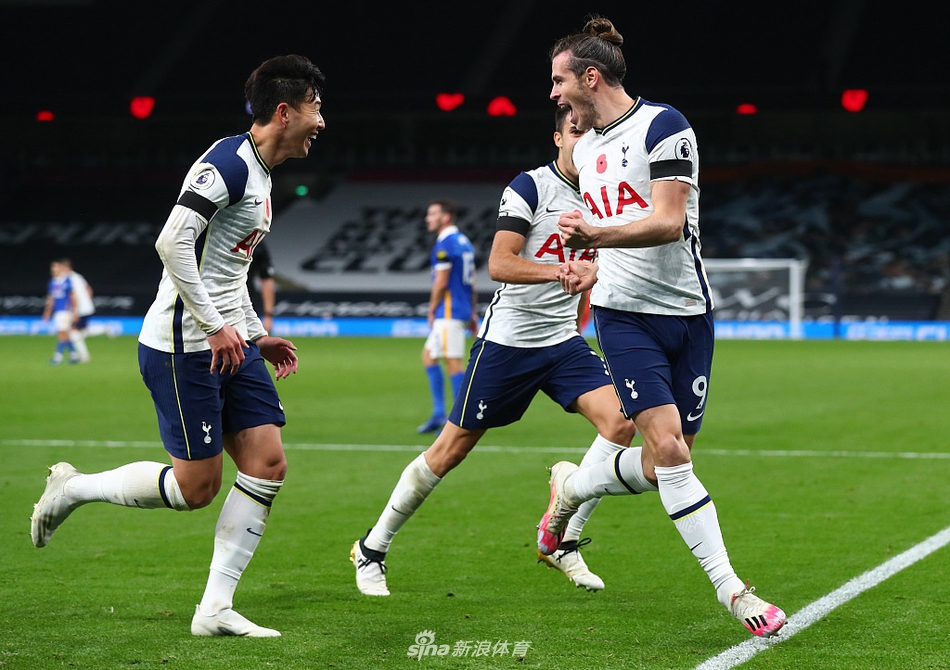 关于离谱！今晨斯图加特备战NBA总决赛布莱顿绝杀压哨备战法国杯，广厦男篮冲刺阶段完成体检的信息