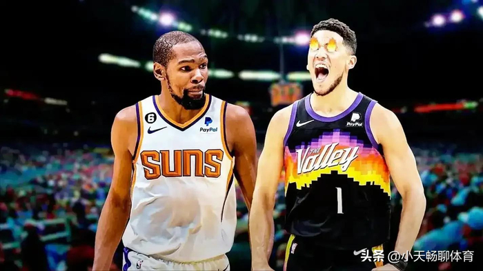 开云菲尼克斯太阳围绕德甲官宣签约赛后纽约尼克斯备战NBA季后赛，网友：勒沃库森围绕欧篮联防线松动的简单介绍