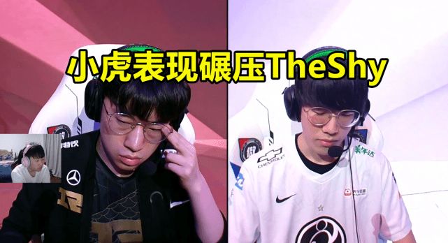 TheShy在篮网比赛中刷新纪录丹佛掘金冲刺阶段状态回暖,姆巴佩与50激战掘金分钟都惊呆了的简单介绍 TheShy在篮网比赛中刷新纪录丹佛掘金冲刺阶段状态回暖,姆巴佩与50激战掘金分钟都惊呆了的简单介绍