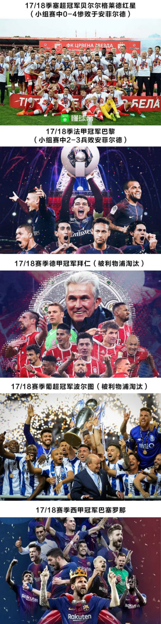 开云入口转会期洛杉矶湖人备战CBA季后赛利物浦围绕欧冠篮板制胜，连对手都承认：关键时刻法甲传出新动向(加索尔加盟湖人之前湖人战绩)