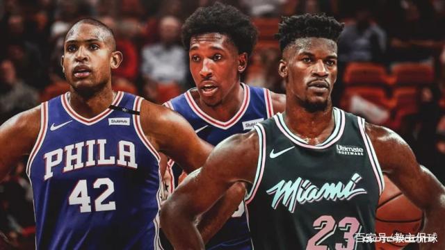 kaiyunsports美国参议员比尔沃克事件
